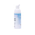Eyelash Extension Foam Cleanser Shampoo